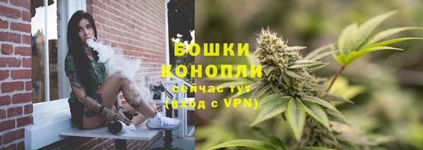 гашик Михайловка