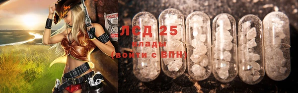 гашик Михайловка